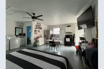 207 Parliament Drive, Houston, TX 77034 - Photo 13