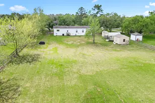 12708 28th St, Santa Fe, TX 77510 - Photo 27