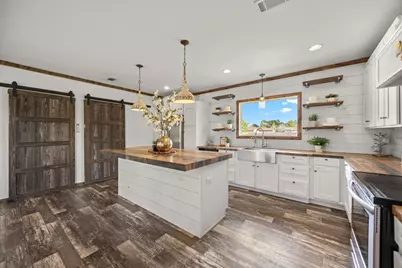 12708 28th Street, Santa Fe, TX 77510 - Photo 11