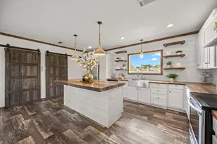 12708 28th St, Santa Fe, TX 77510 - Photo 11