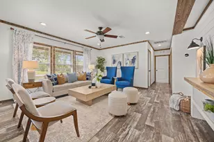 12708 28th St, Santa Fe, TX 77510 - Photo 13