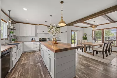 12708 28th Street, Santa Fe, TX 77510 - Photo 9