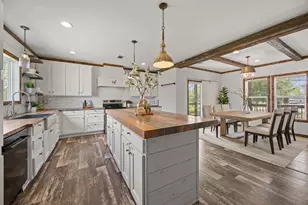 12708 28th St, Santa Fe, TX 77510 - Photo 9