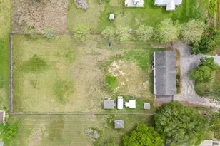 12708 28th St, Santa Fe, TX 77510 - Photo 29