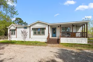 12708 28th St, Santa Fe, TX 77510 - Photo 3