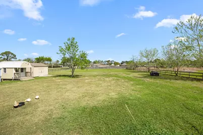 12708 28th Street, Santa Fe, TX 77510 - Photo 25