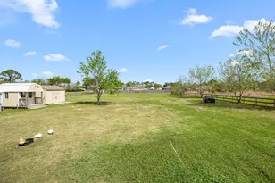 12708 28th St, Santa Fe, TX 77510 - Photo 25