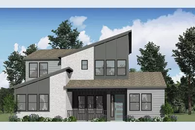 3327 Loam Lane, Richmond, TX 77406 - Photo 1