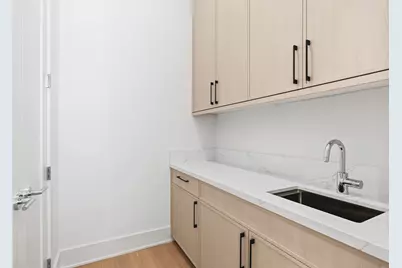 824 Malone Street, Houston, TX 77007 - Photo 7