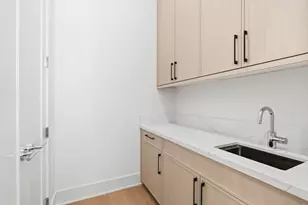 824 Malone St, Houston, TX 77007 - Photo 7