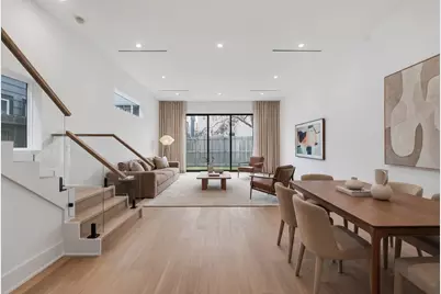 824 Malone Street, Houston, TX 77007 - Photo 13