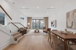 824 Malone St, Houston, TX 77007 - Photo 13