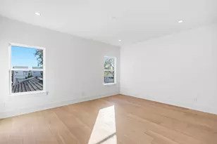 824 Malone St, Houston, TX 77007 - Photo 25