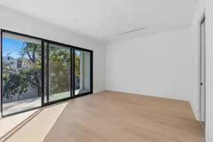 824 Malone St, Houston, TX 77007 - Photo 13