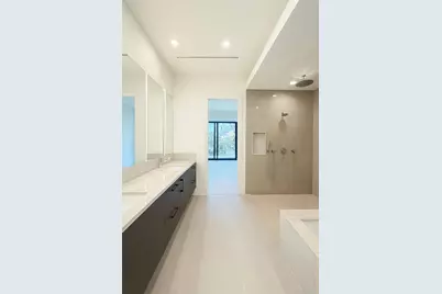 824 Malone Street, Houston, TX 77007 - Photo 17