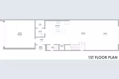 824 Malone Street, Houston, TX 77007 - Photo 9