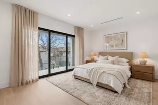 824 Malone St, Houston, TX 77007 - Photo 19