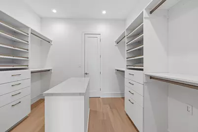 824 Malone Street, Houston, TX 77007 - Photo 23