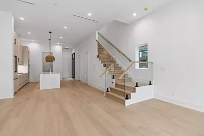 824 Malone Street, Houston, TX 77007 - Photo 17