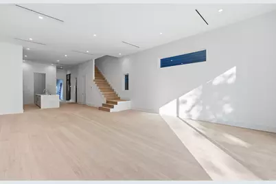 824 Malone Street, Houston, TX 77007 - Photo 11