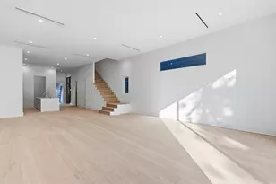 824 Malone St, Houston, TX 77007 - Photo 11