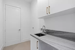 824 Malone St, Houston, TX 77007 - Photo 19