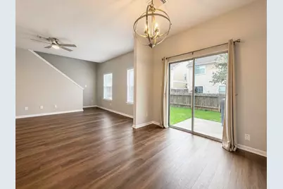 8343 Cassidy Creek Court, Houston, TX 77095 - Photo 9
