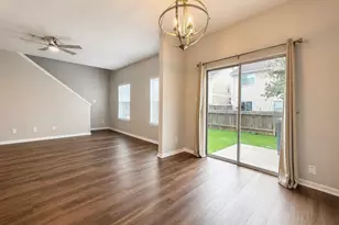 8343 Cassidy Creek Ct, Houston, TX 77095 - Photo 9