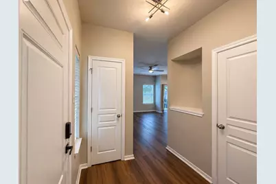 8343 Cassidy Creek Court, Houston, TX 77095 - Photo 3