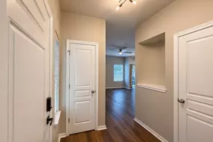 8343 Cassidy Creek Ct, Houston, TX 77095 - Photo 3