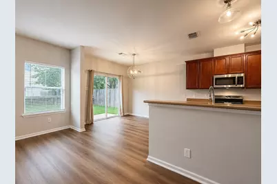 8343 Cassidy Creek Court, Houston, TX 77095 - Photo 11