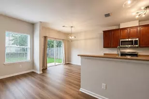 8343 Cassidy Creek Ct, Houston, TX 77095 - Photo 11