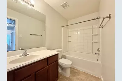 8343 Cassidy Creek Court, Houston, TX 77095 - Photo 25