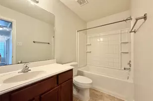 8343 Cassidy Creek Ct, Houston, TX 77095 - Photo 25