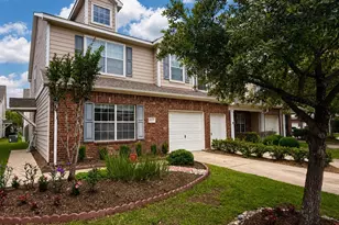 8343 Cassidy Creek Ct, Houston, TX 77095 - Photo 1