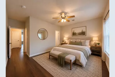 8343 Cassidy Creek Court, Houston, TX 77095 - Photo 15