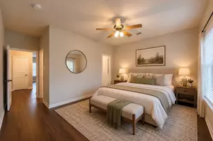 8343 Cassidy Creek Ct, Houston, TX 77095 - Photo 15