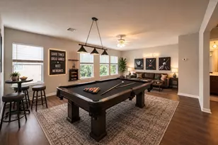 8343 Cassidy Creek Ct, Houston, TX 77095 - Photo 21