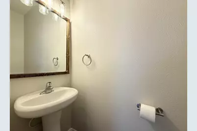 8343 Cassidy Creek Court, Houston, TX 77095 - Photo 13