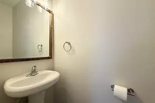 8343 Cassidy Creek Ct, Houston, TX 77095 - Photo 13