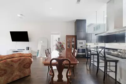 1221 W 17th Street, Houston, TX 77008 - Photo 15