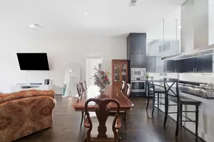 1221 W 17th St, Houston, TX 77008 - Photo 15