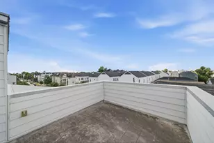 1221 W 17th St, Houston, TX 77008 - Photo 33