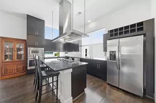 1221 W 17th St, Houston, TX 77008 - Photo 11