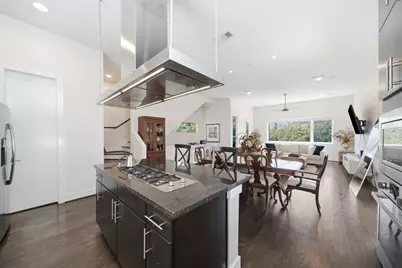 1221 W 17th Street, Houston, TX 77008 - Photo 13