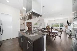 1221 W 17th St, Houston, TX 77008 - Photo 13