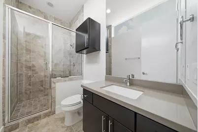 1221 W 17th Street, Houston, TX 77008 - Photo 27
