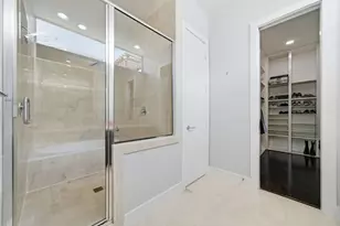 1221 W 17th St, Houston, TX 77008 - Photo 29