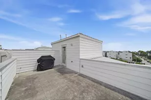 1221 W 17th St, Houston, TX 77008 - Photo 35