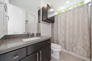 1221 W 17th St, Houston, TX 77008 - Photo 25